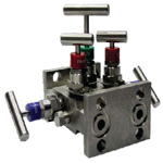 Instrument Valves Manifolds Manufacturer,Manifolds Valves Wholesale Supply,5 Way Valve Manifolds