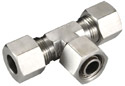 din fittings in suppliers