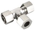 din tube fitting suppliers