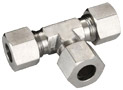din pipe suppliers india