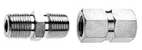 hydraulic adaptor distributors, double ferrule fitting manufacturer