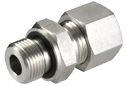din fitting suppliers