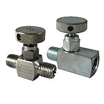 Needle Valves Manufacturers,Needle Valves Mvh,Needle Isolator Suppliers Mumbai

