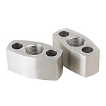 vent protector fittings suppliers